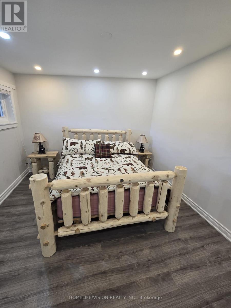 2082 River Road W, Wasaga Beach, Ontario  L9Z 2V8 - Photo 19 - S12957660