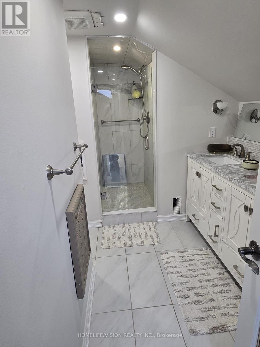 2082 River Road W, Wasaga Beach, Ontario  L9Z 2V8 - Photo 20 - S12957660