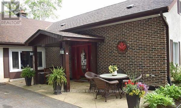 2082 River Road W, Wasaga Beach, Ontario  L9Z 2V8 - Photo 23 - S12957660