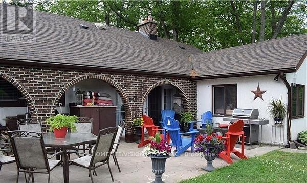 2082 River Road W, Wasaga Beach, Ontario  L9Z 2V8 - Photo 24 - S12957660