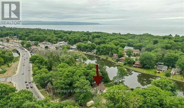 2082 River Road W, Wasaga Beach, Ontario  L9Z 2V8 - Photo 28 - S12957660