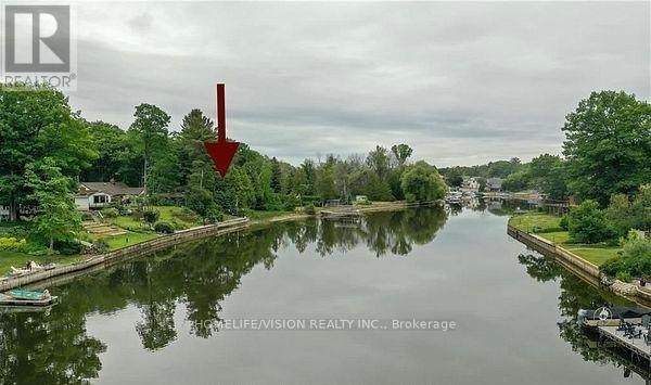 2082 River Road W, Wasaga Beach, Ontario  L9Z 2V8 - Photo 29 - S12957660