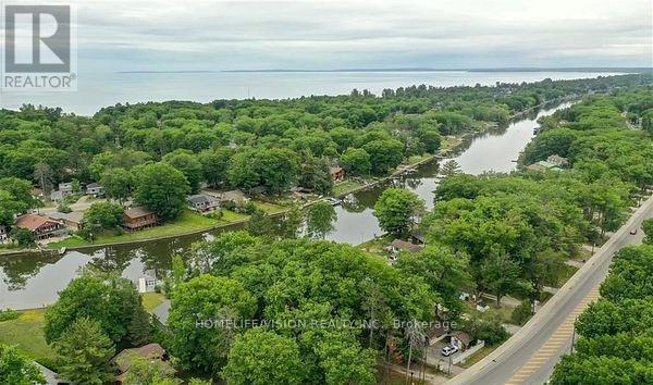 2082 River Road W, Wasaga Beach, Ontario  L9Z 2V8 - Photo 30 - S12957660