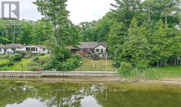 2082 River Road W, Wasaga Beach, Ontario  L9Z 2V8 - Photo 31 - S12957660