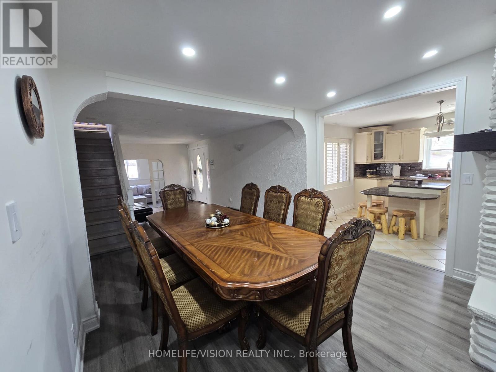 2082 River Road W, Wasaga Beach, Ontario  L9Z 2V8 - Photo 5 - S12957660