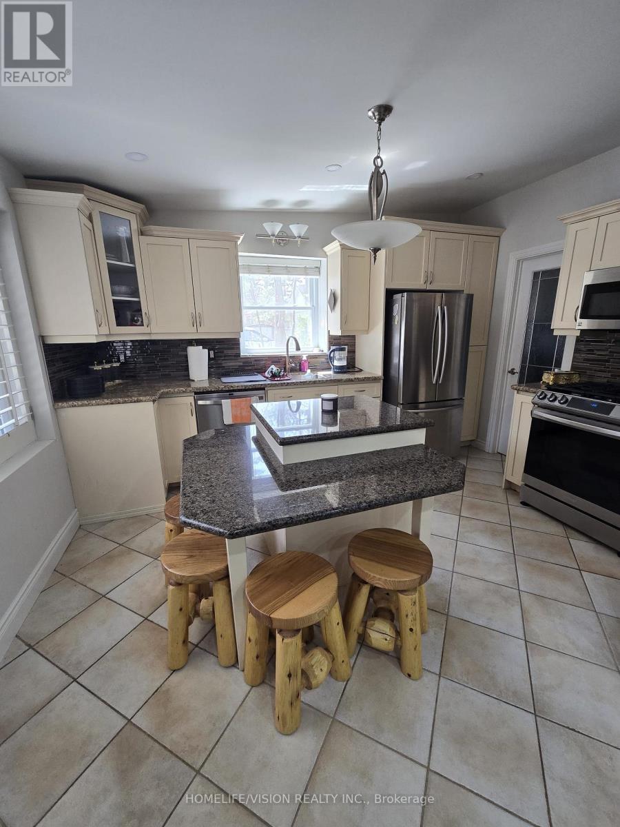 2082 River Road W, Wasaga Beach, Ontario  L9Z 2V8 - Photo 6 - S12957660