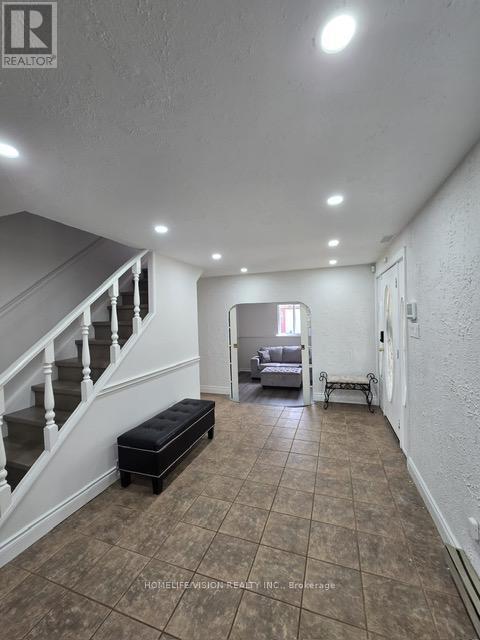 2082 River Road W, Wasaga Beach, Ontario  L9Z 2V8 - Photo 8 - S12957660