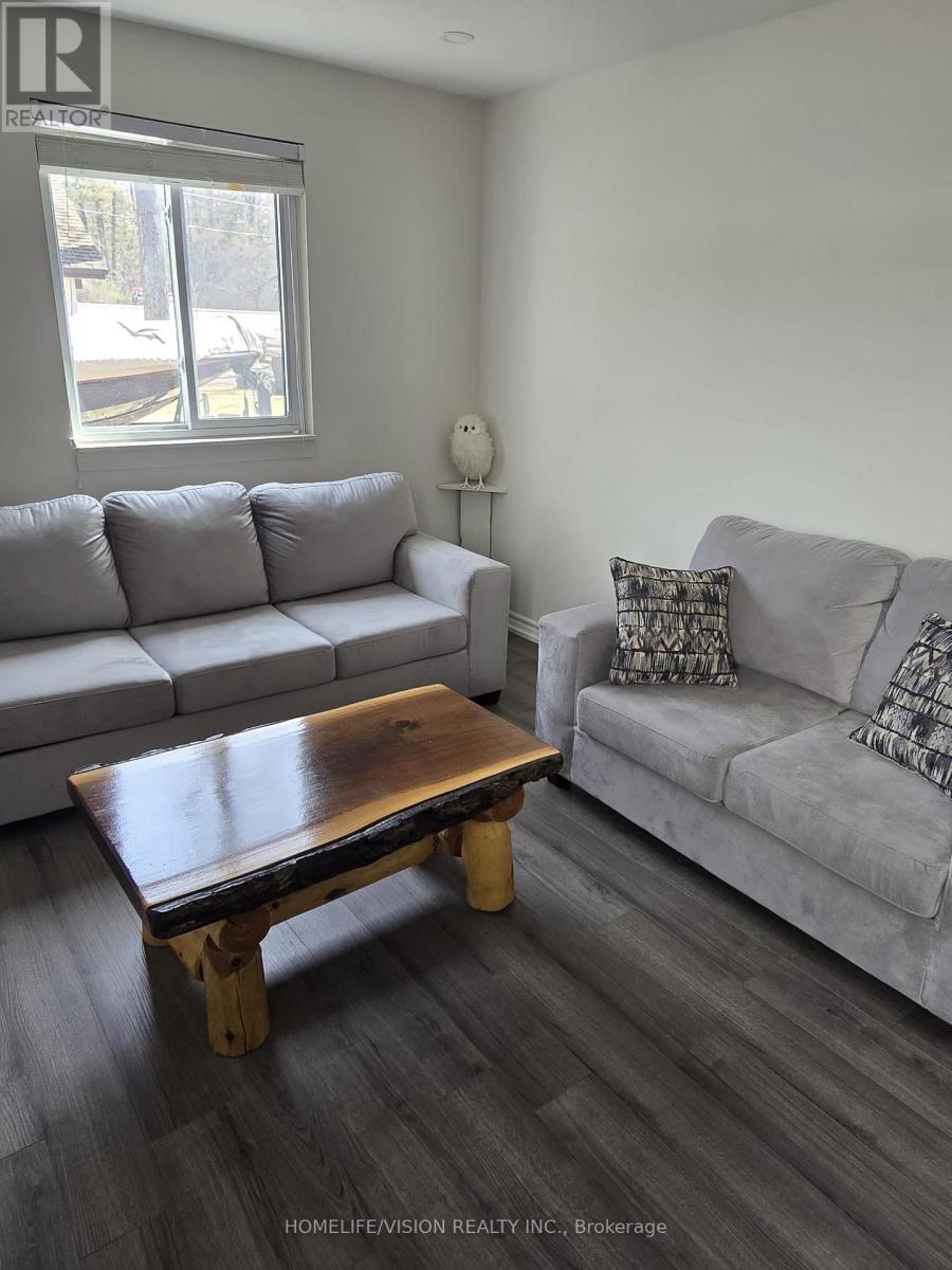 2082 River Road W, Wasaga Beach, Ontario  L9Z 2V8 - Photo 9 - S12957660