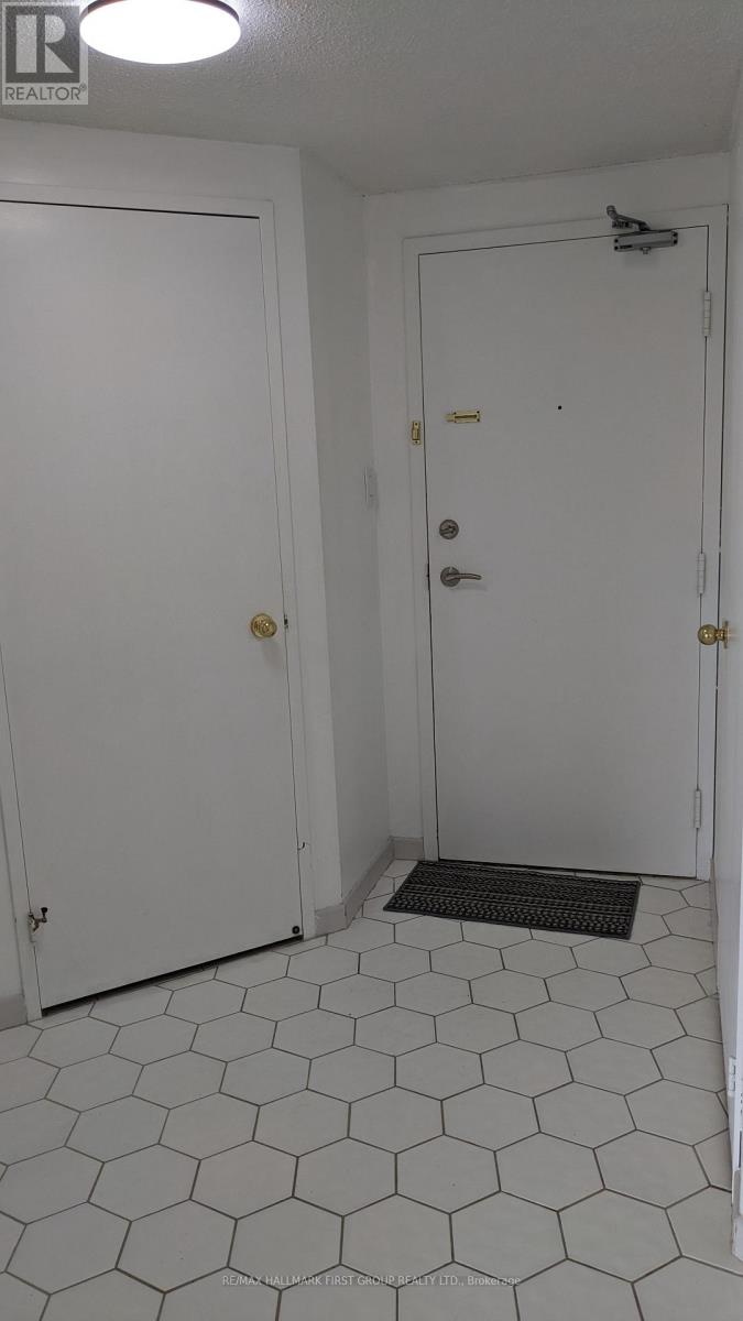 419 - 20 Dean Park Road, Toronto, Ontario  M1B 3G9 - Photo 2 - E12931458