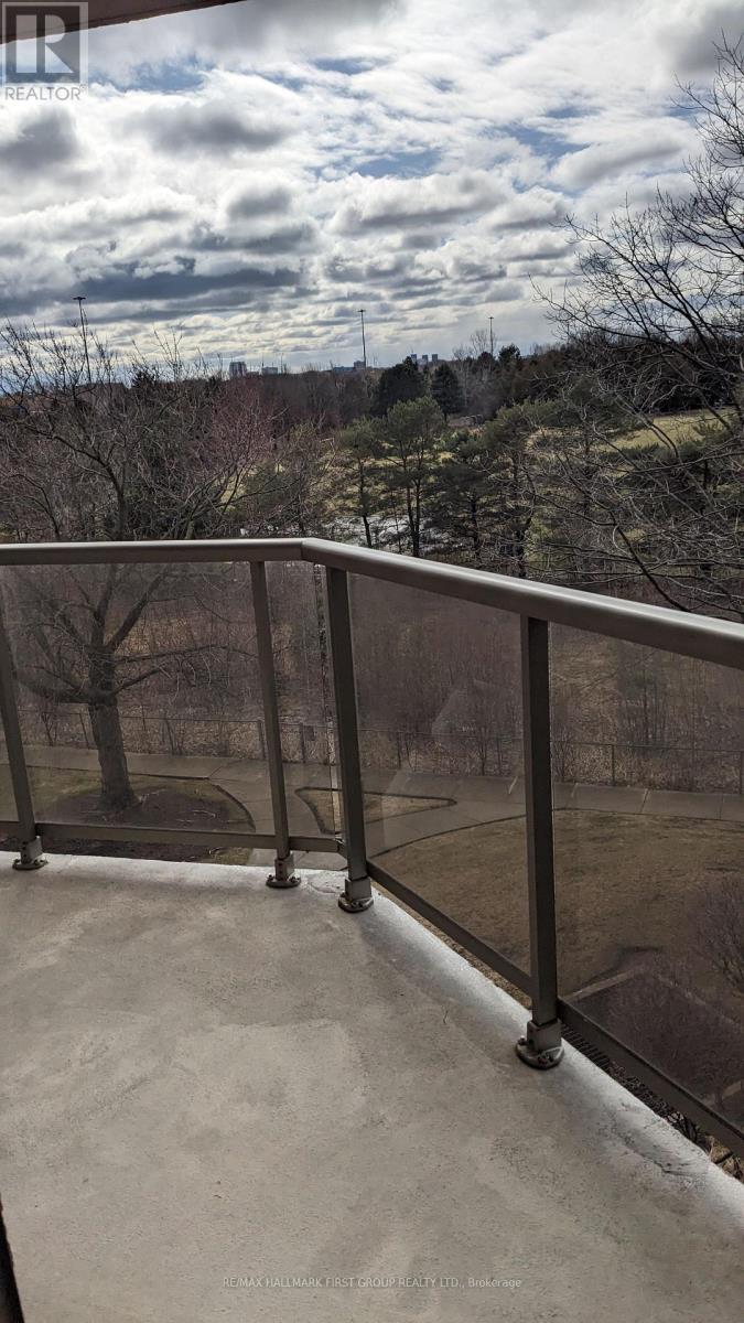 419 - 20 Dean Park Road, Toronto, Ontario  M1B 3G9 - Photo 14 - E12931458