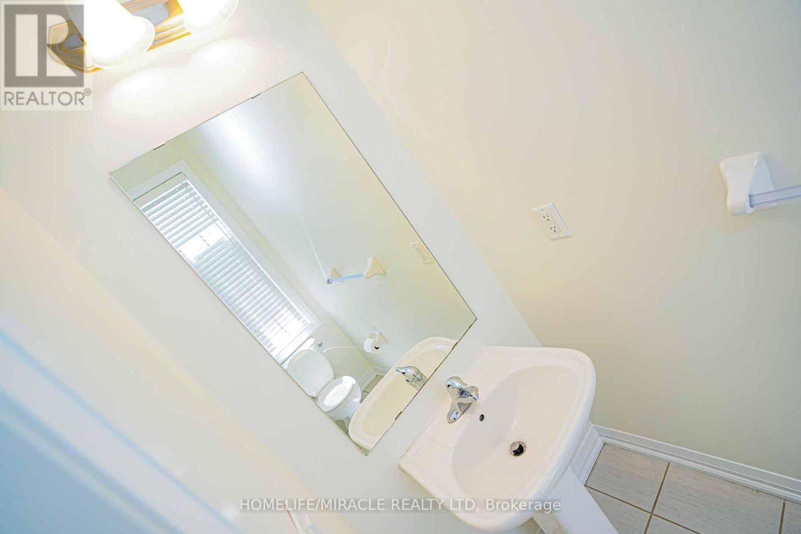 35 Drew Brown Boulevard, Orangeville, Ontario  L9W 6Z6 - Photo 28 - W12957682