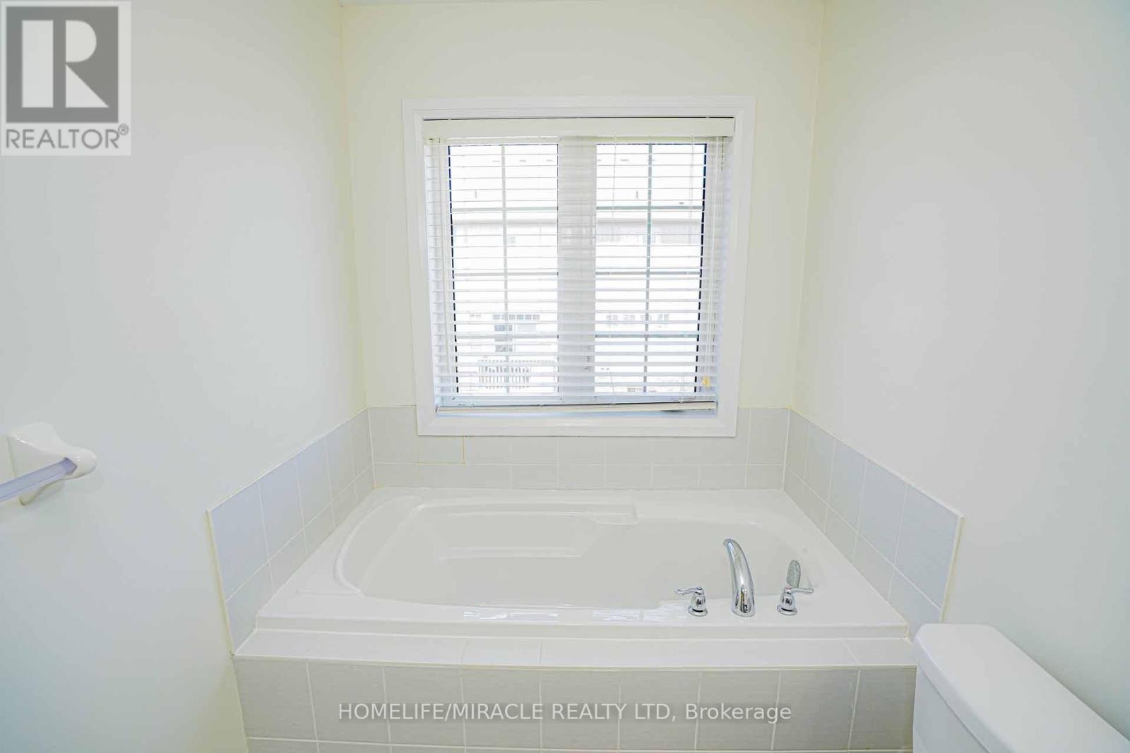 35 Drew Brown Boulevard, Orangeville, Ontario  L9W 6Z6 - Photo 29 - W12957682