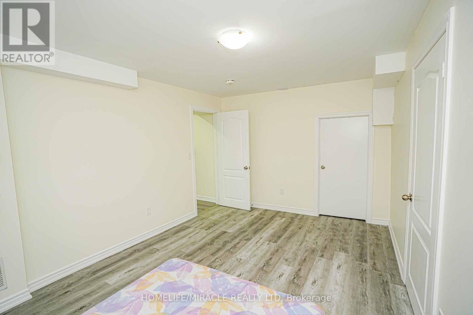 35 Drew Brown Boulevard, Orangeville, Ontario  L9W 6Z6 - Photo 40 - W12957682