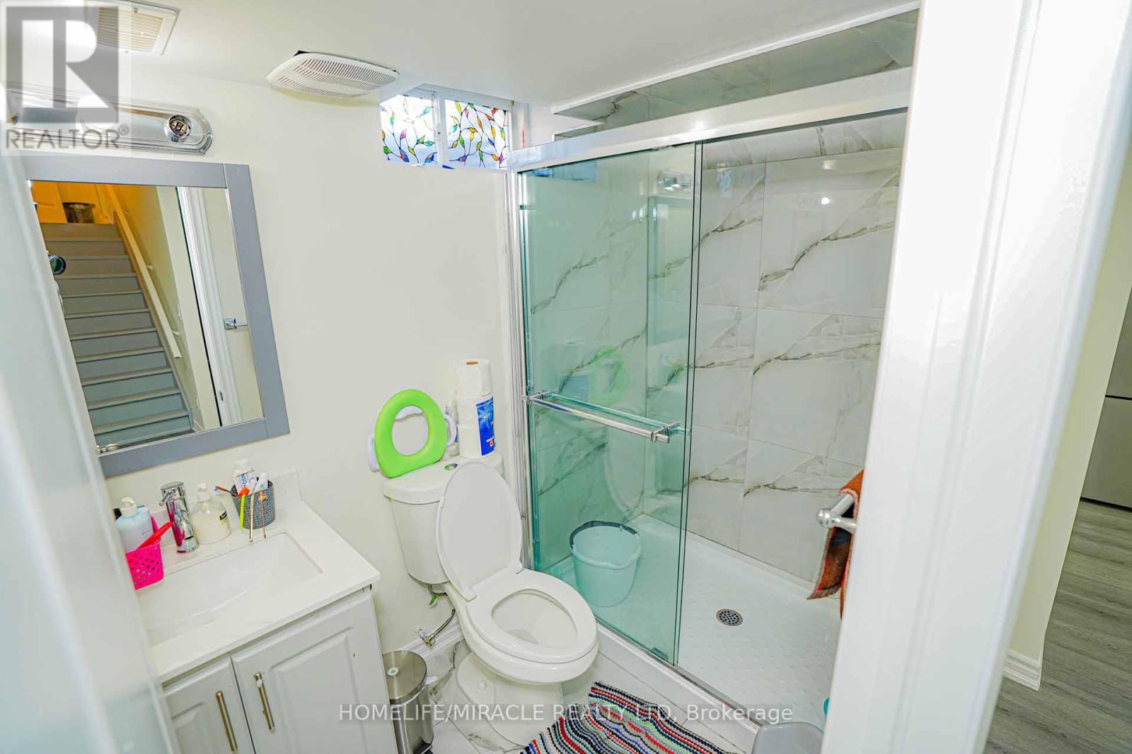 35 Drew Brown Boulevard, Orangeville, Ontario  L9W 6Z6 - Photo 41 - W12957682