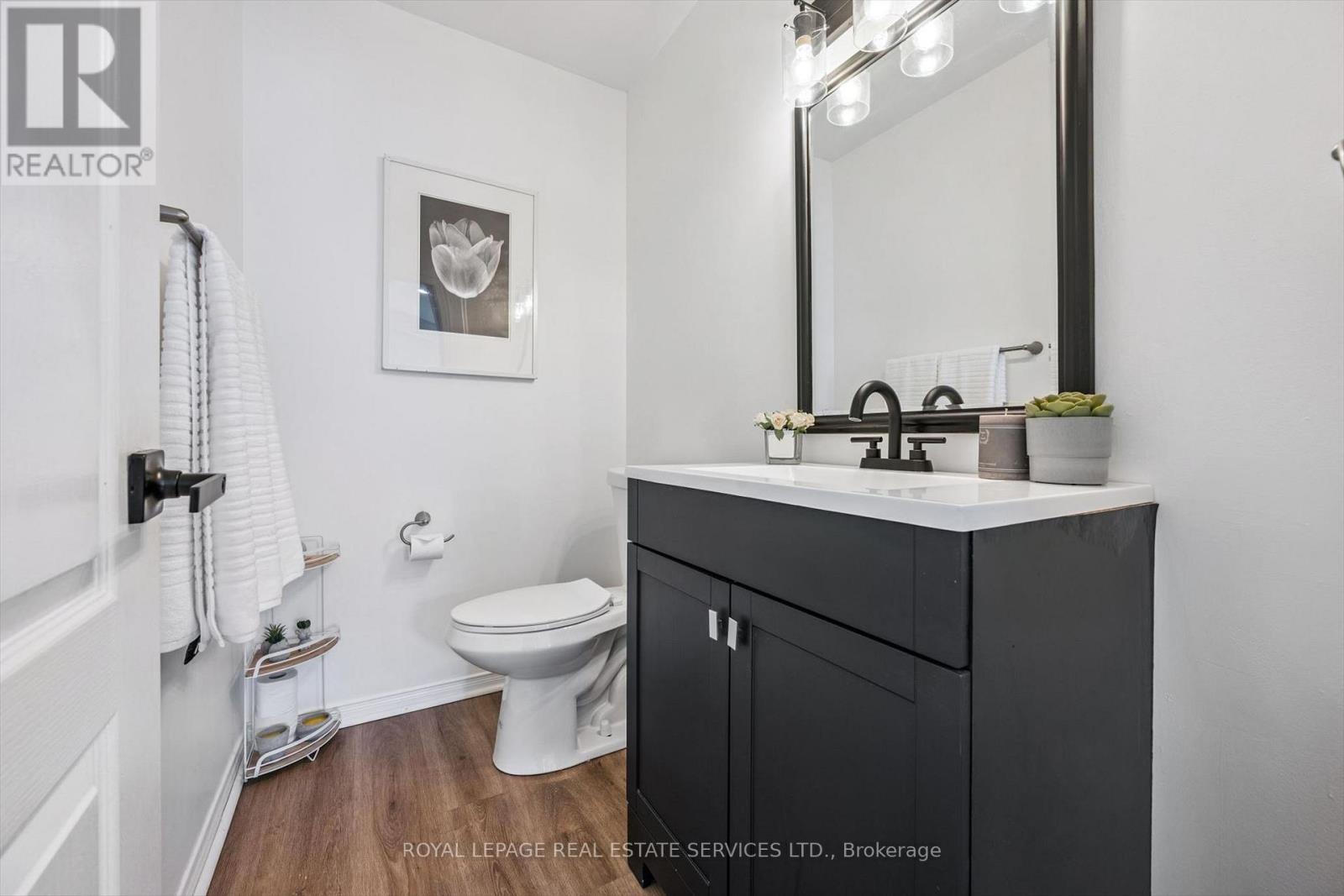 1888 Stevington Crescent, Mississauga, Ontario  L5N 7S5 - Photo 20 - W12957692