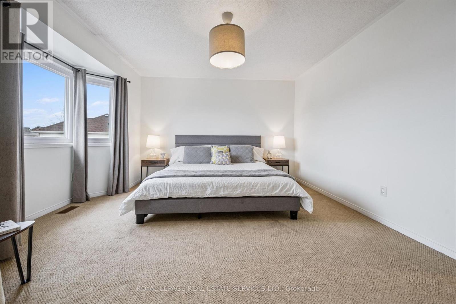 1888 Stevington Crescent, Mississauga, Ontario  L5N 7S5 - Photo 21 - W12957692