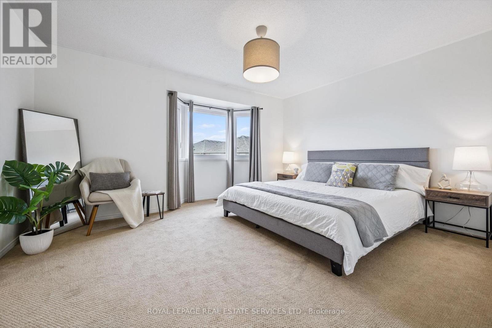 1888 Stevington Crescent, Mississauga, Ontario  L5N 7S5 - Photo 22 - W12957692