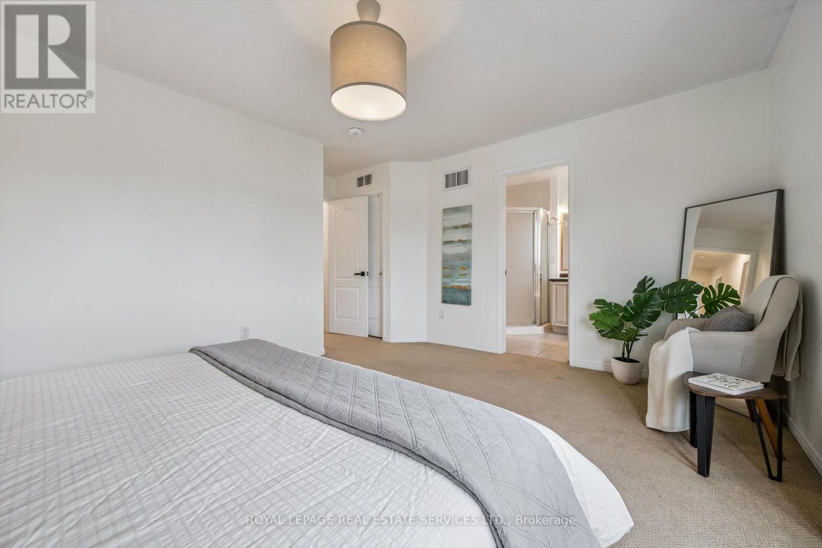 1888 Stevington Crescent, Mississauga, Ontario  L5N 7S5 - Photo 23 - W12957692