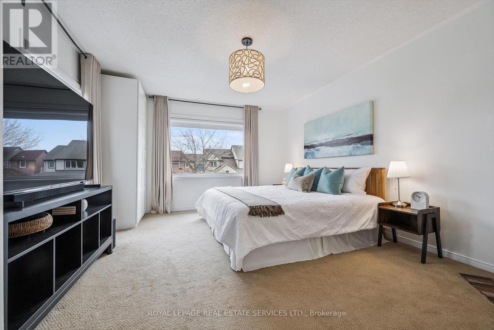 1888 Stevington Crescent, Mississauga, Ontario  L5N 7S5 - Photo 27 - W12957692