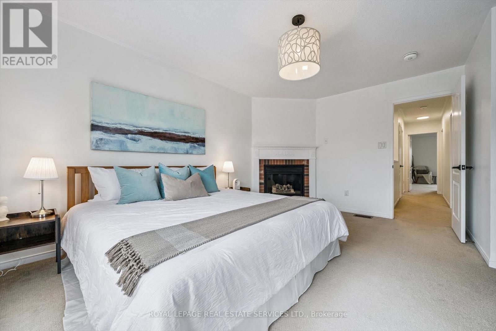 1888 Stevington Crescent, Mississauga, Ontario  L5N 7S5 - Photo 28 - W12957692