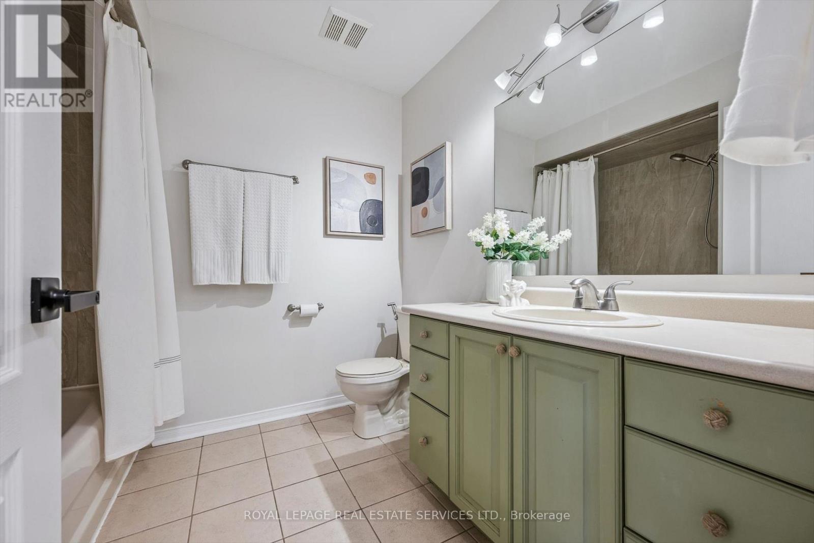 1888 Stevington Crescent, Mississauga, Ontario  L5N 7S5 - Photo 29 - W12957692