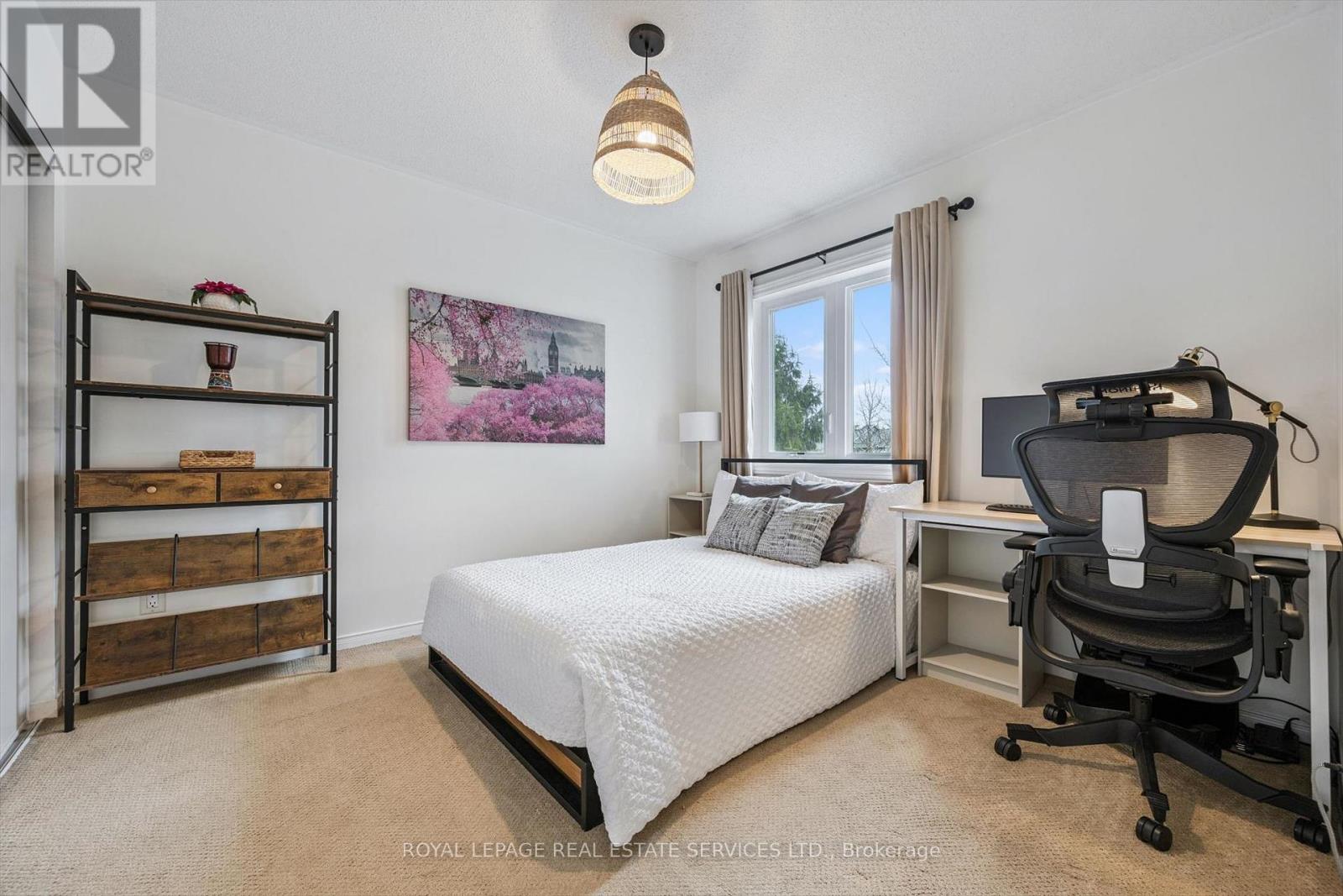 1888 Stevington Crescent, Mississauga, Ontario  L5N 7S5 - Photo 30 - W12957692