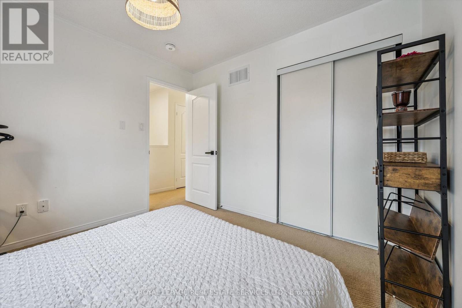 1888 Stevington Crescent, Mississauga, Ontario  L5N 7S5 - Photo 31 - W12957692