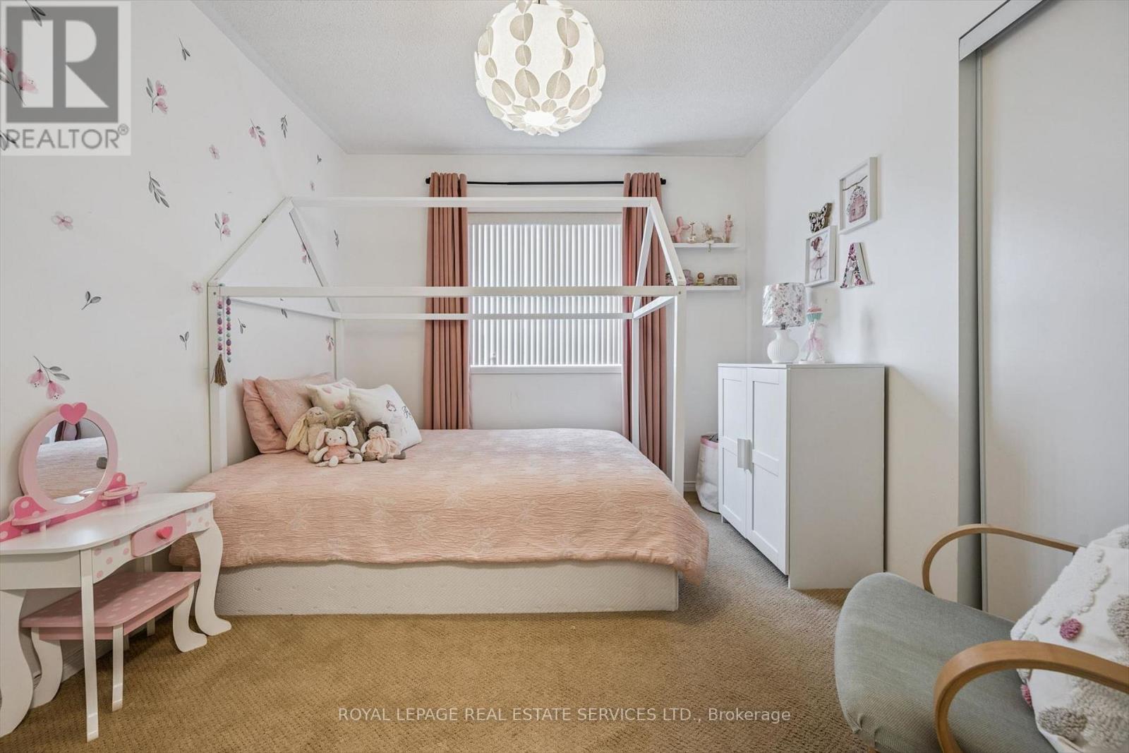 1888 Stevington Crescent, Mississauga, Ontario  L5N 7S5 - Photo 32 - W12957692