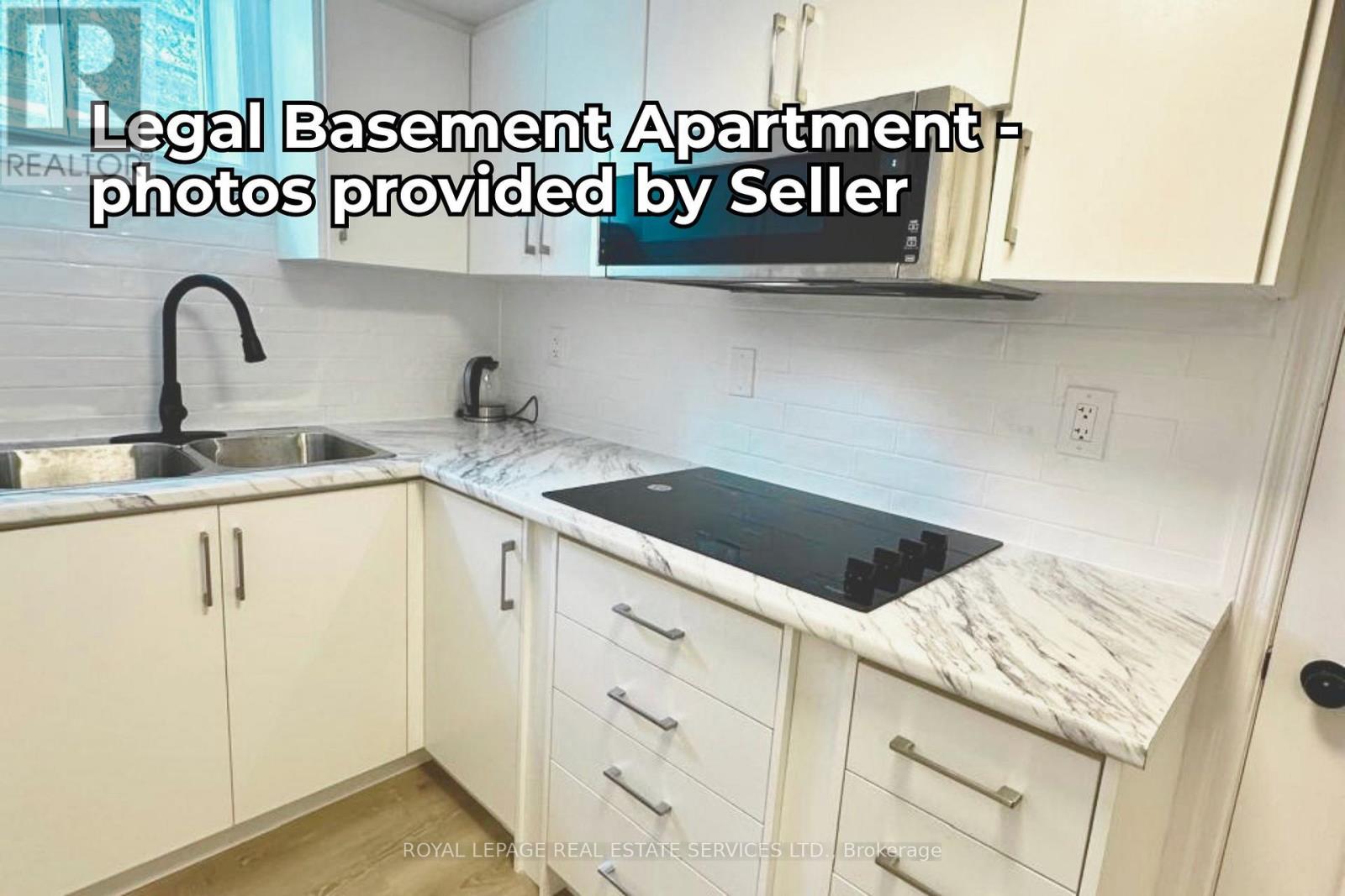 1888 Stevington Crescent, Mississauga, Ontario  L5N 7S5 - Photo 33 - W12957692