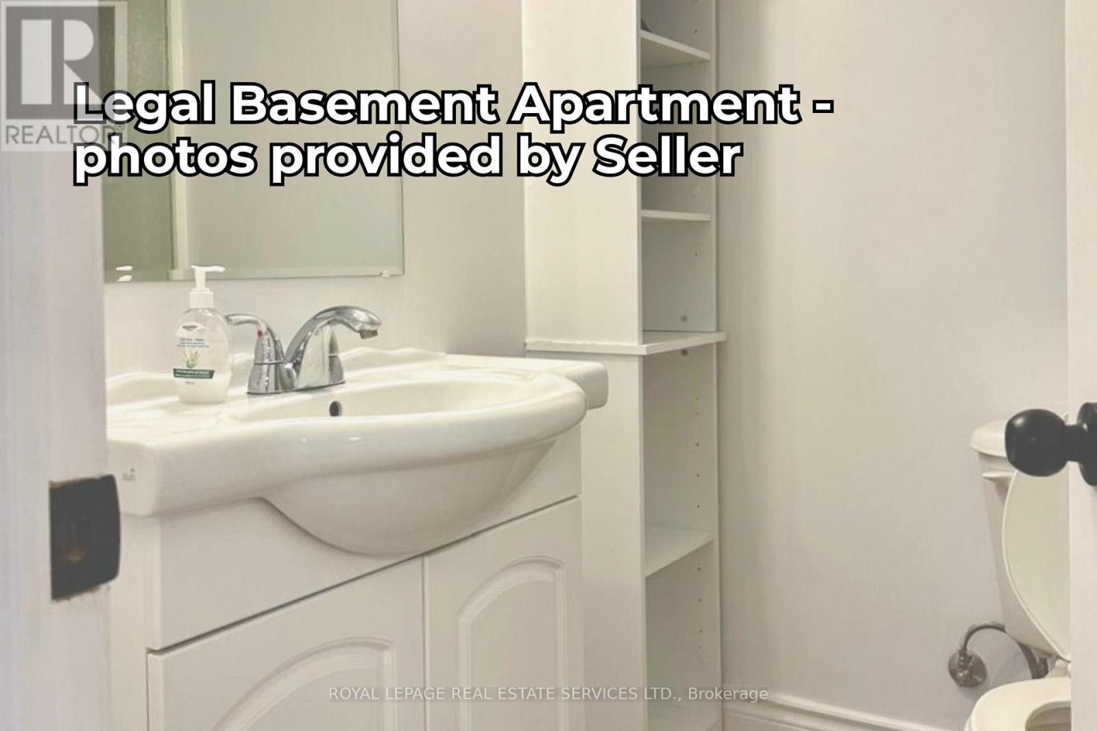 1888 Stevington Crescent, Mississauga, Ontario  L5N 7S5 - Photo 34 - W12957692