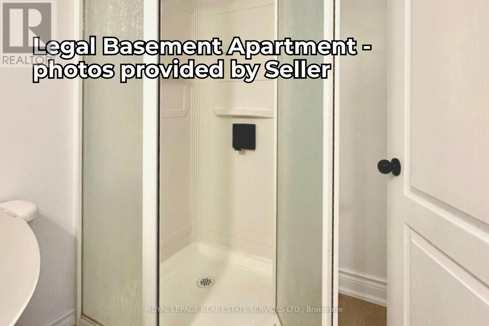 1888 Stevington Crescent, Mississauga, Ontario  L5N 7S5 - Photo 35 - W12957692