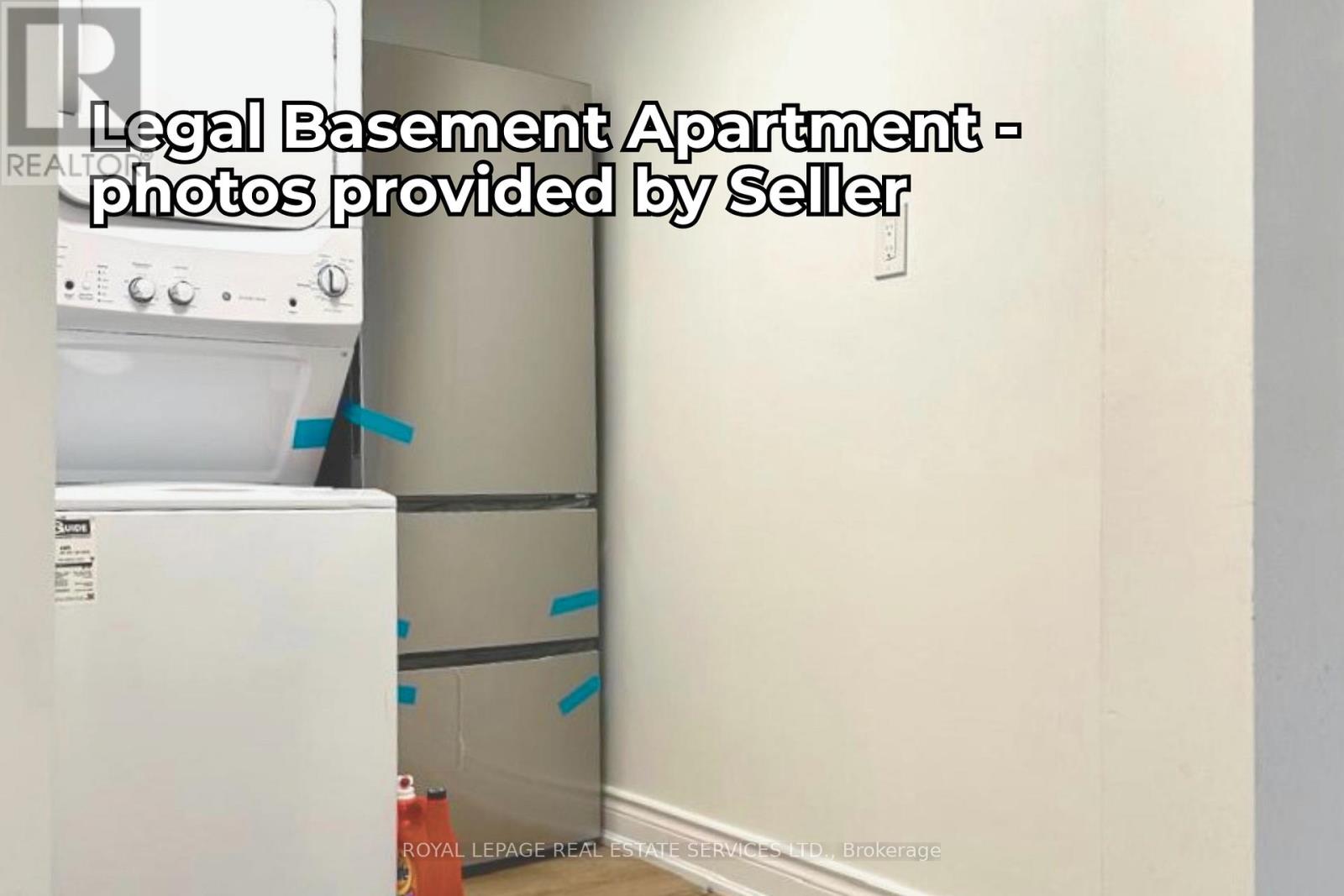 1888 Stevington Crescent, Mississauga, Ontario  L5N 7S5 - Photo 36 - W12957692