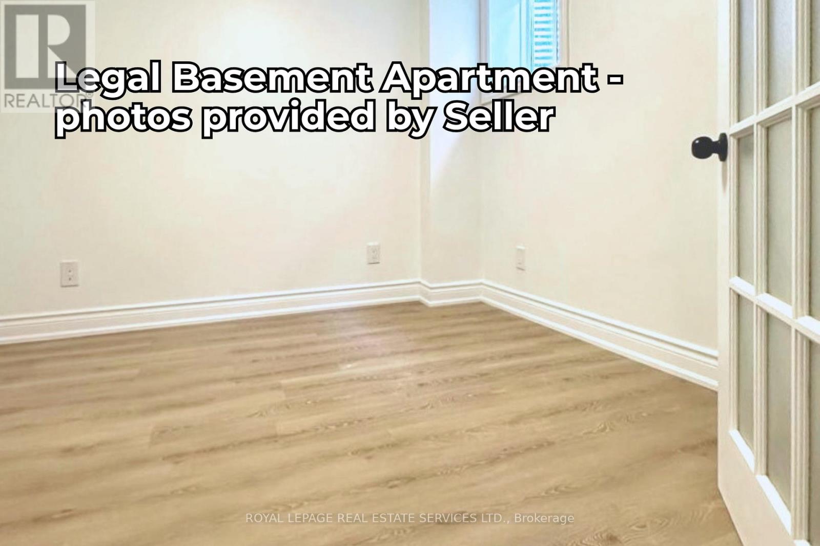 1888 Stevington Crescent, Mississauga, Ontario  L5N 7S5 - Photo 37 - W12957692