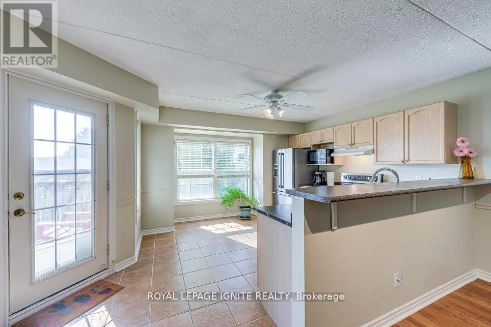 211 - 1820 Walkers Line, Burlington, Ontario  L7M 4V4 - Photo 12 - W12957706