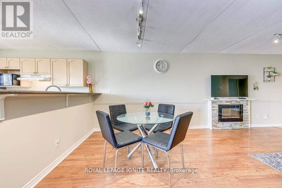 211 - 1820 Walkers Line, Burlington, Ontario  L7M 4V4 - Photo 15 - W12957706