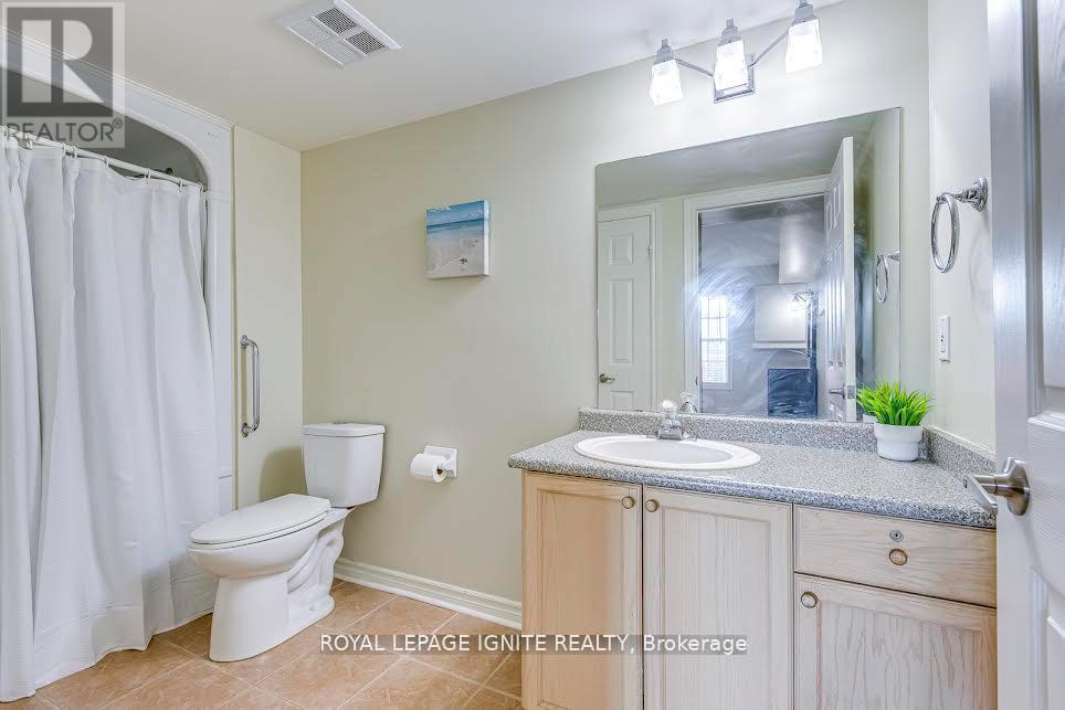 211 - 1820 Walkers Line, Burlington, Ontario  L7M 4V4 - Photo 21 - W12957706