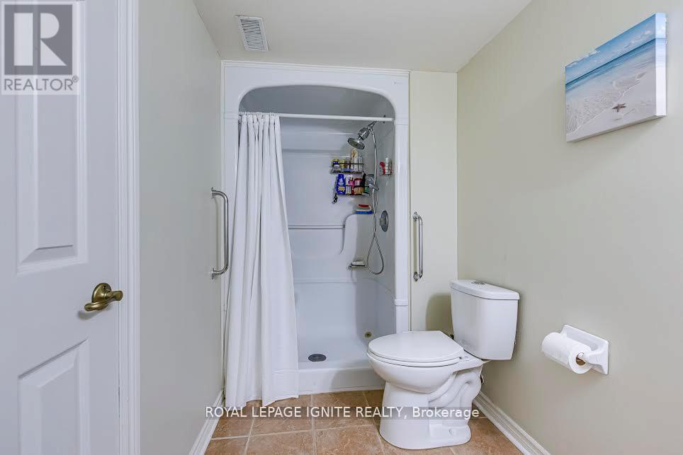 211 - 1820 Walkers Line, Burlington, Ontario  L7M 4V4 - Photo 23 - W12957706