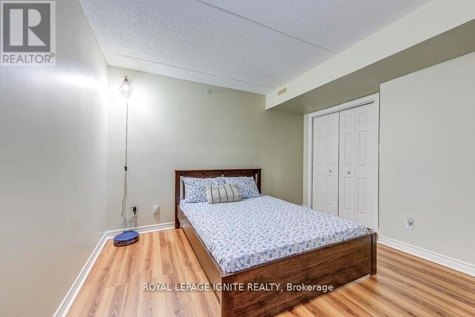 211 - 1820 Walkers Line, Burlington, Ontario  L7M 4V4 - Photo 26 - W12957706