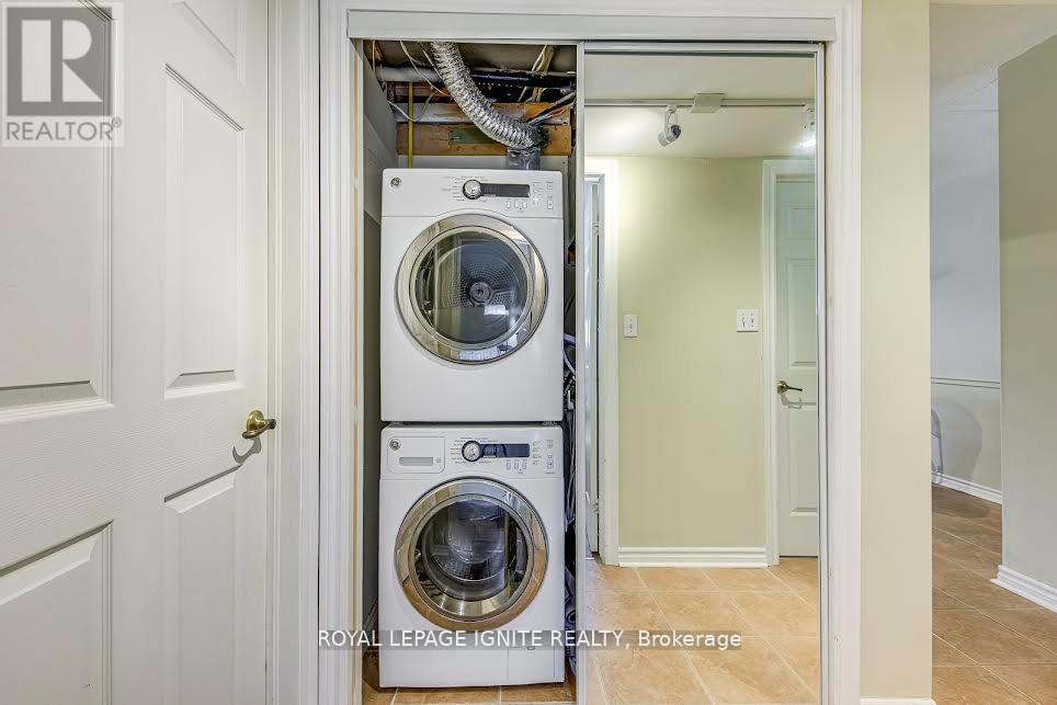 211 - 1820 Walkers Line, Burlington, Ontario  L7M 4V4 - Photo 27 - W12957706