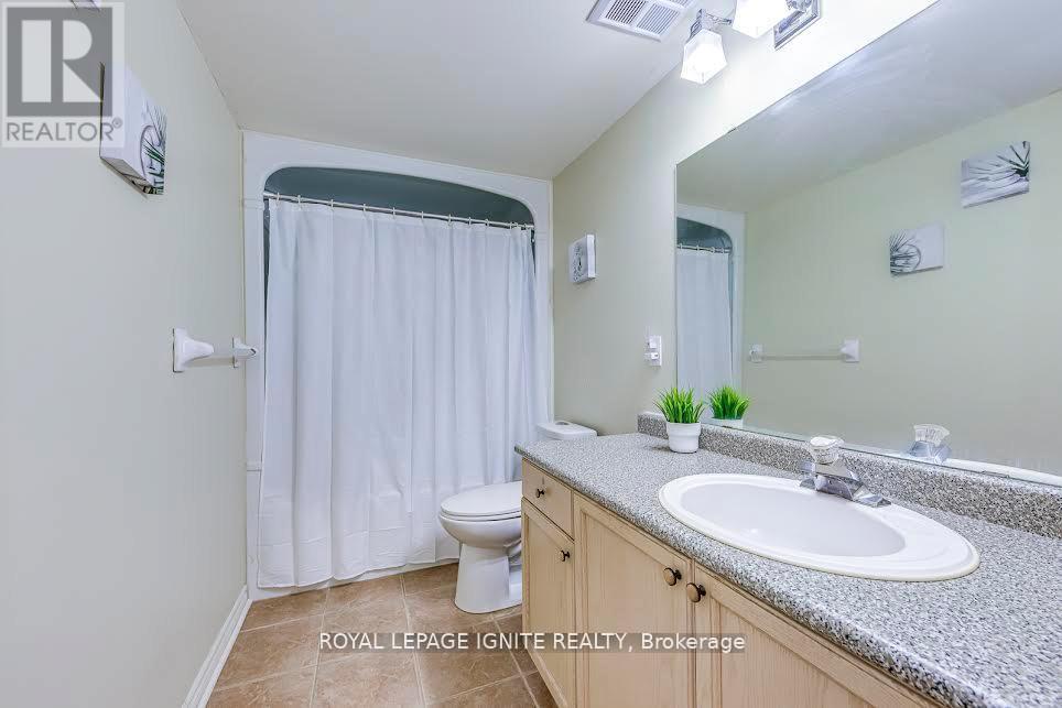 211 - 1820 Walkers Line, Burlington, Ontario  L7M 4V4 - Photo 29 - W12957706