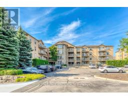 211 - 1820 WALKERS LINE, Burlington, Ontario