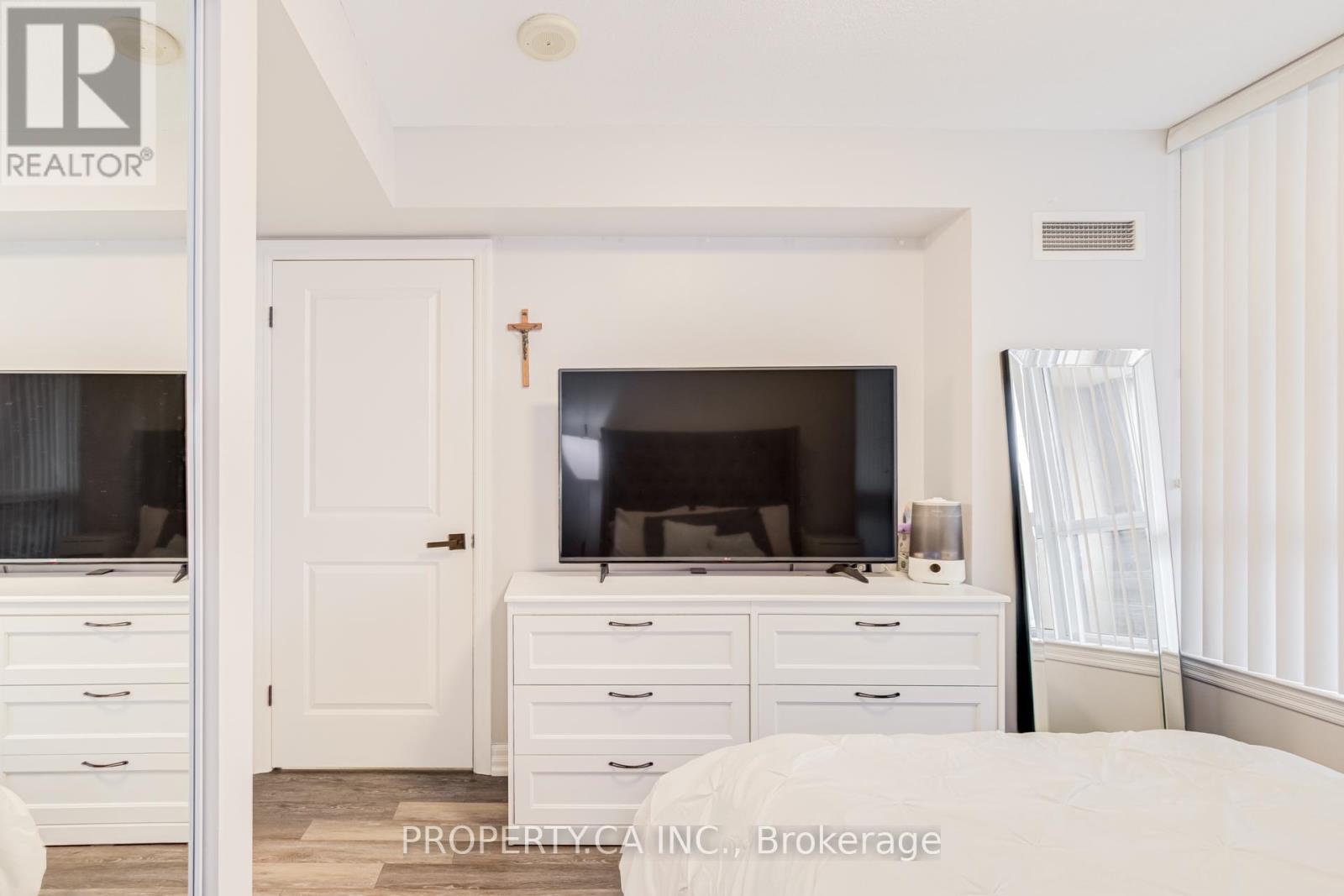 904 - 4090 Living Arts Drive, Mississauga, Ontario  L5B 4M8 - Photo 38 - W12957708