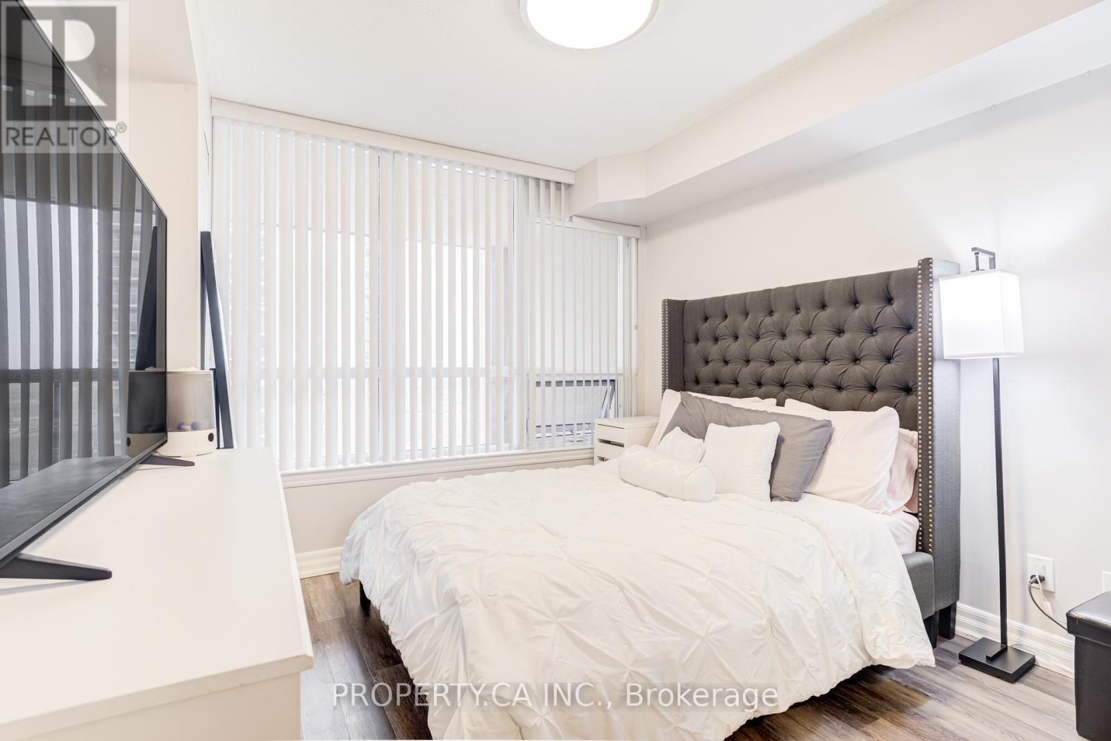 904 - 4090 Living Arts Drive, Mississauga, Ontario  L5B 4M8 - Photo 39 - W12957708