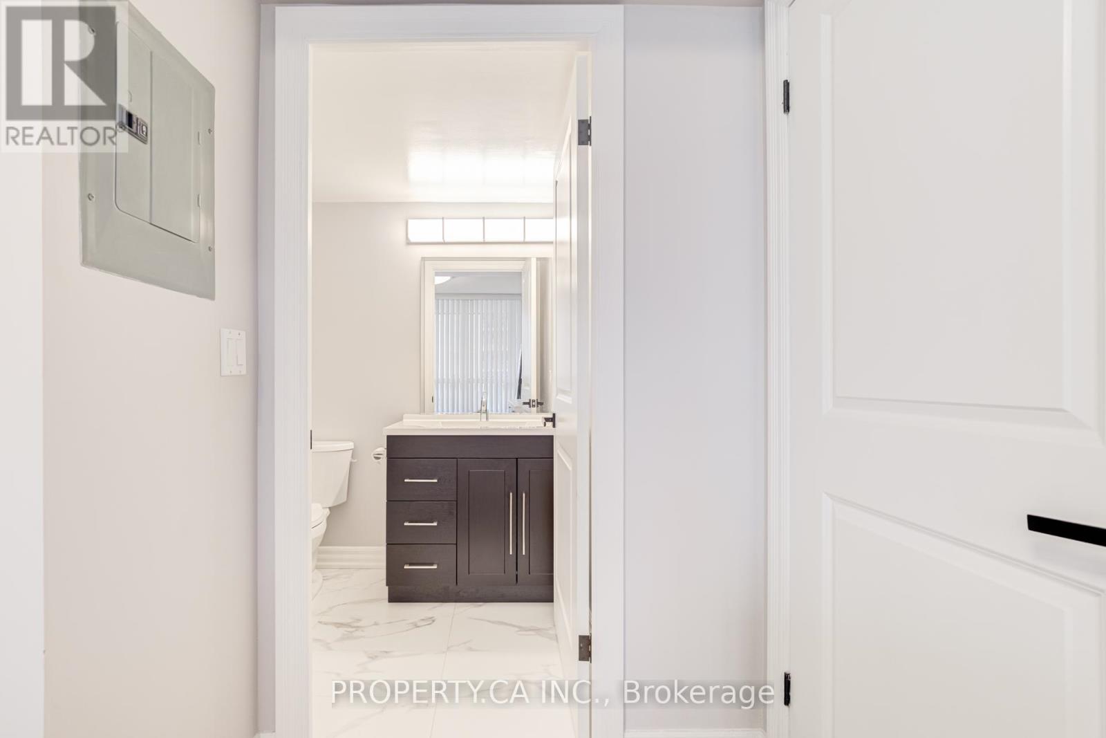 904 - 4090 Living Arts Drive, Mississauga, Ontario  L5B 4M8 - Photo 40 - W12957708