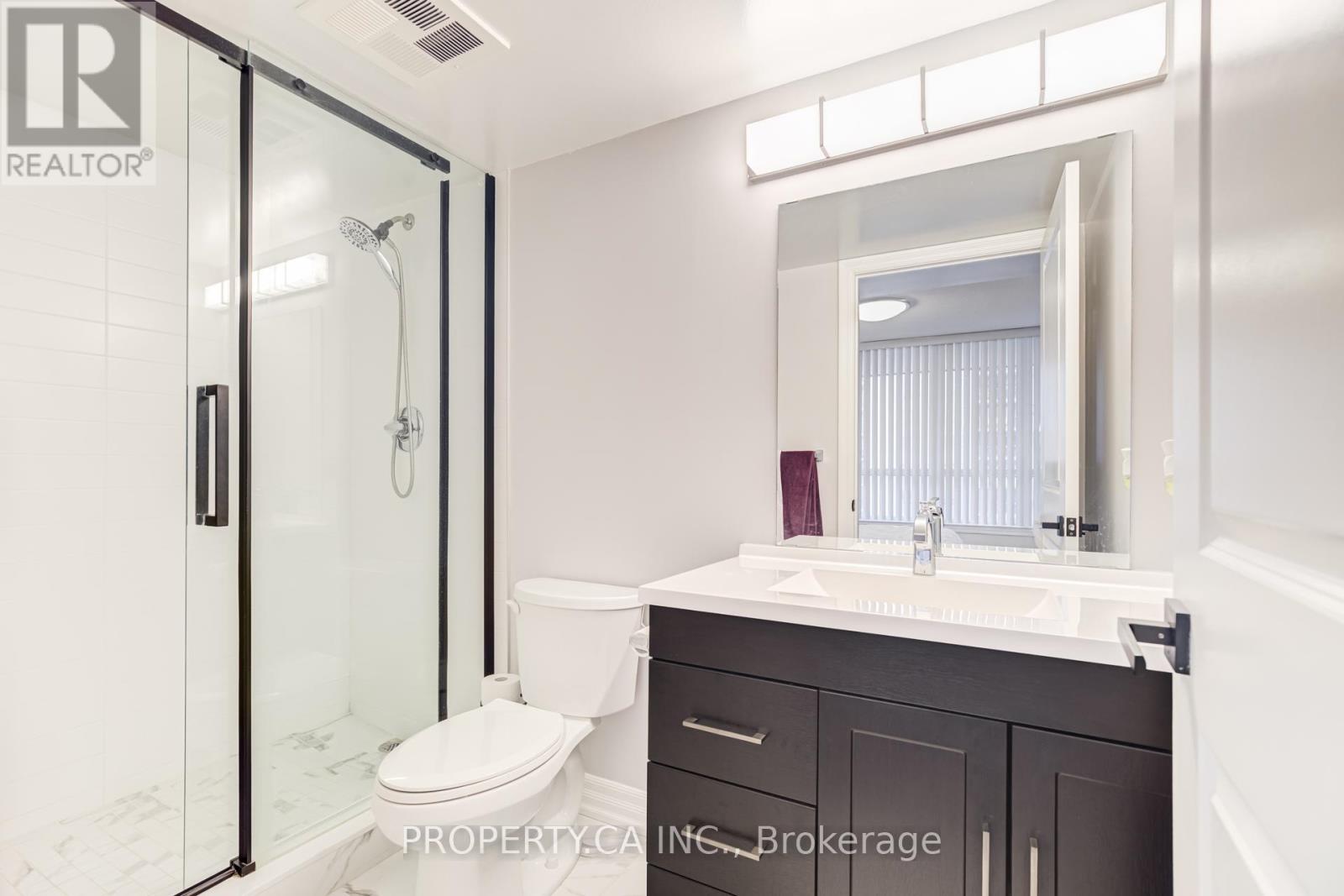 904 - 4090 Living Arts Drive, Mississauga, Ontario  L5B 4M8 - Photo 41 - W12957708