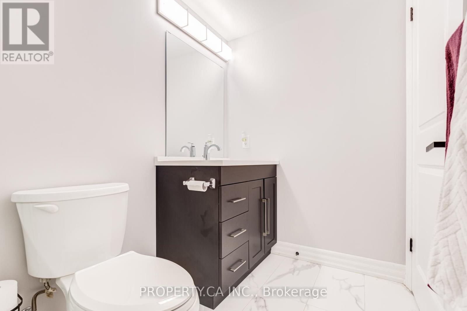 904 - 4090 Living Arts Drive, Mississauga, Ontario  L5B 4M8 - Photo 42 - W12957708