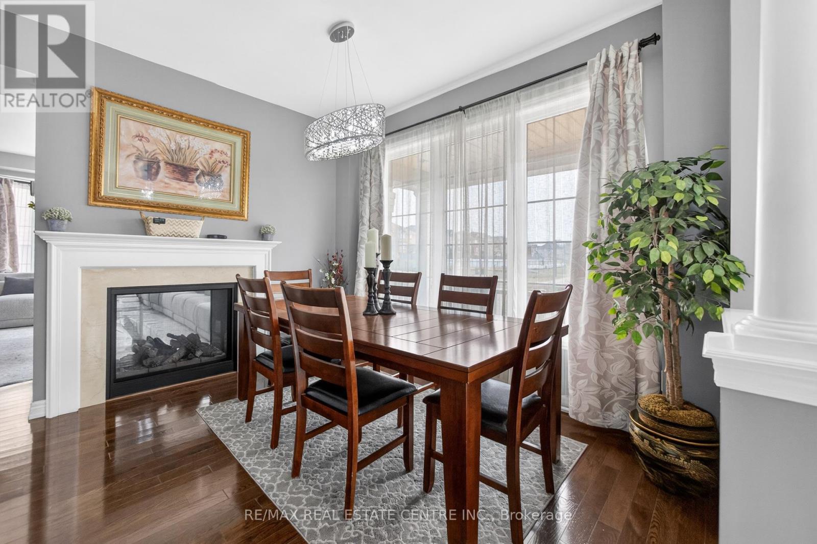 6 Libby Road, Brampton, Ontario  L6Y 0X7 - Photo 10 - W12957712