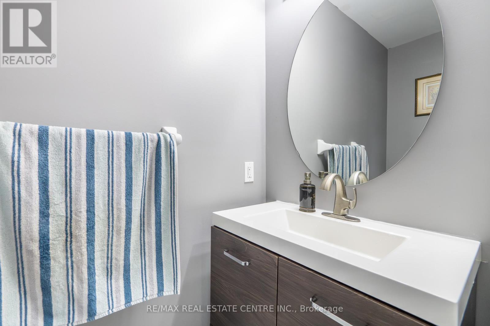 6 Libby Road, Brampton, Ontario  L6Y 0X7 - Photo 13 - W12957712