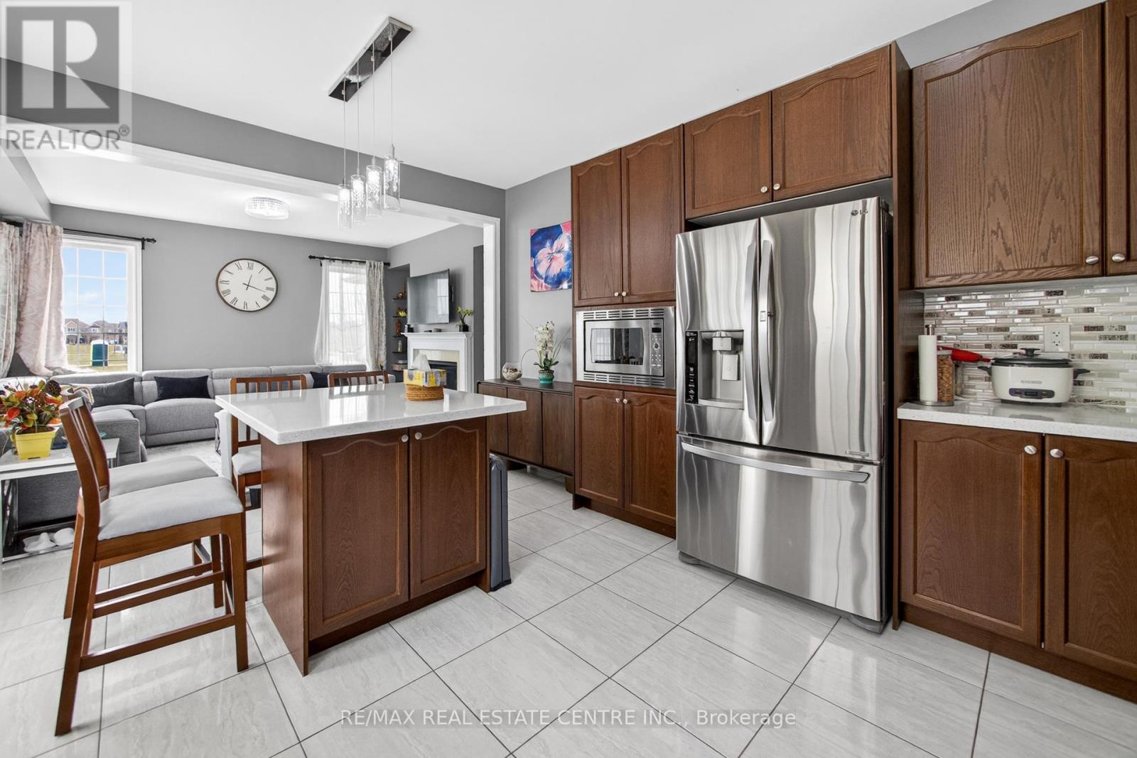 6 Libby Road, Brampton, Ontario  L6Y 0X7 - Photo 21 - W12957712