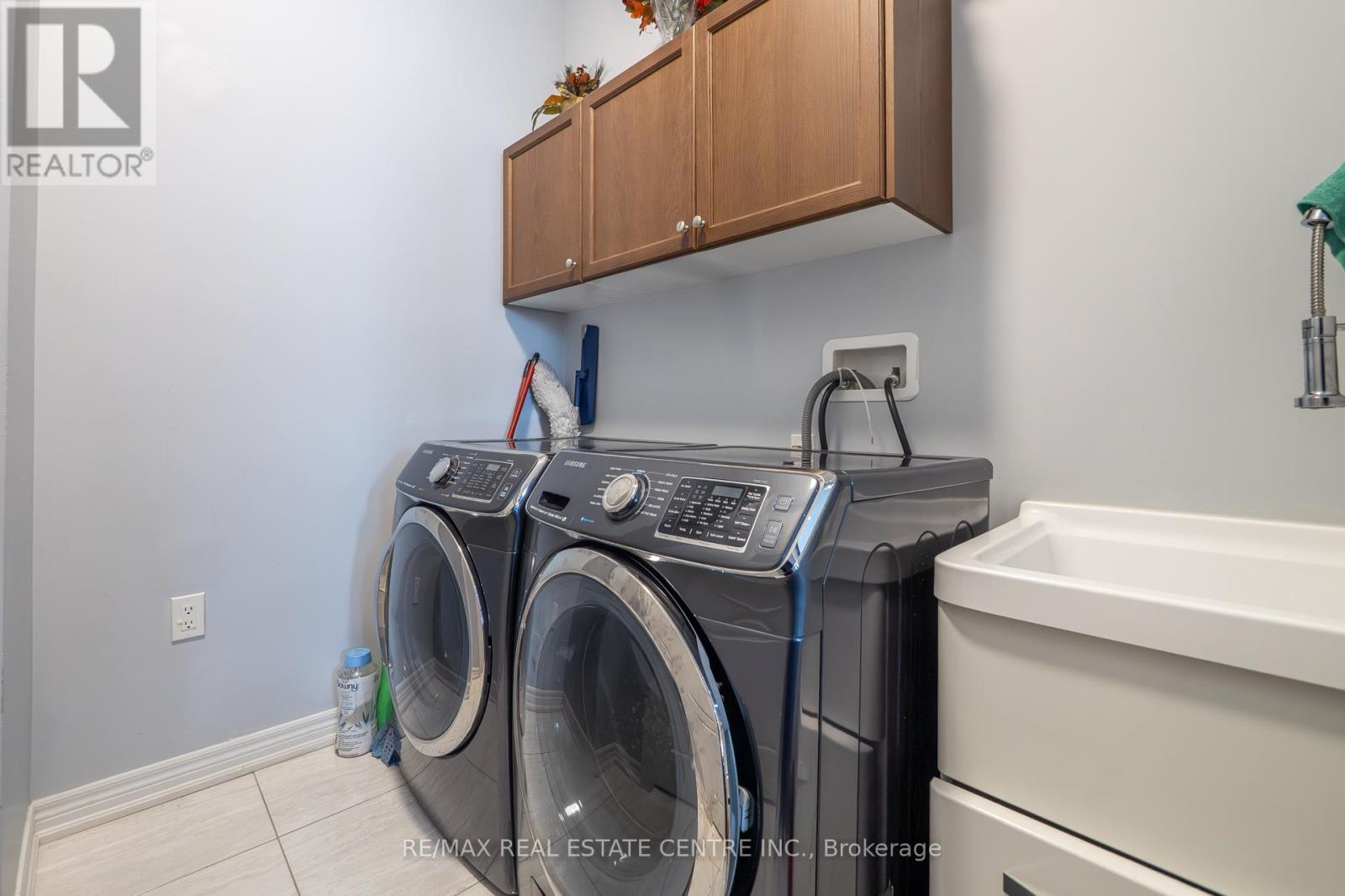 6 Libby Road, Brampton, Ontario  L6Y 0X7 - Photo 24 - W12957712